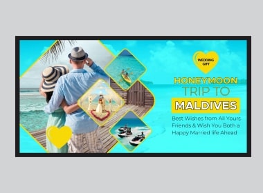 Hoarding Design
