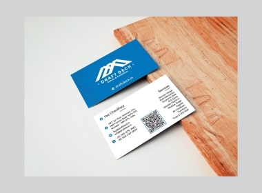 Logo Design