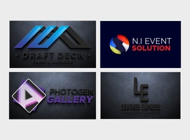 logo Design